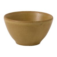 Churchill Super Vitrified Nourish Petra Sand...