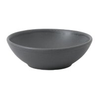 Churchill Super Vitrified Nourish Seattle Grey Flache...