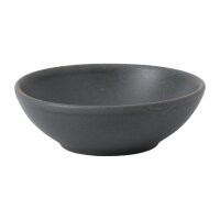 Churchill Super Vitrified Nourish Seattle Grey flache...