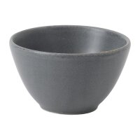 Churchill Super Vitrified Nourish Seattle Grey Tiefe...