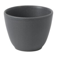 Churchill Super Vitrified Nourish Seattle Grey...