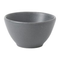 Churchill Super Vitrified Nourish Seattle Grey...