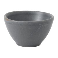 Churchill Super Vitrified Nourish Seattle Grey...
