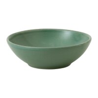 Churchill Super Vitrified Nourish Andorra Gr&uuml;ne...