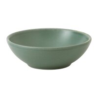 Churchill Super Vitrified Nourish Andorra Gr&uuml;ne...