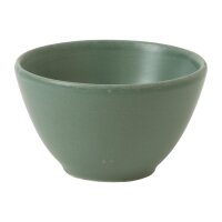 Churchill Super Vitrified Nourish Andorra Green Tiefe...