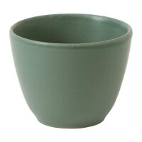 Churchill Super Vitrified Nourish Andorra Green...