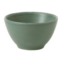 Churchill Super Vitrified Nourish Andorra Green...
