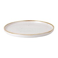 Stonecast Gerstenweiße Wandplatte 10 3/4 Zoll (6 Stück)