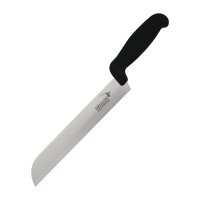 Deglon Käsemesser für Weichkäse 22cm