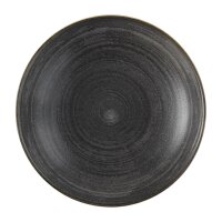 Churchill Stonecast Raw Evolve Coupe-Schüsseln,...