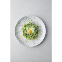 Churchill Studio Prints Kintsugi Pearl Evolve...
