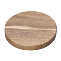 Olympia Acacia Runde Teller 150(D)mm