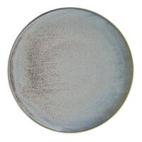 Olympia Ember Blaue Coupe Teller 275mm (4er Pack) 2