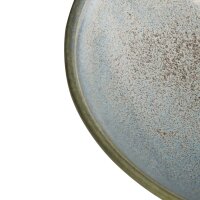 Olympia Ember Blaue Coupe Schalen 152mm (6er Pack)