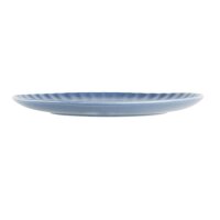 Olympia Corallite Teller Blau 280mm (6 Stück)