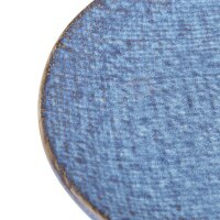 Olympia Denim Blue Coupe-Teller 180mm (6 Stück) 3