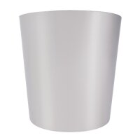 Olympia Plain Chip Cup 480ml