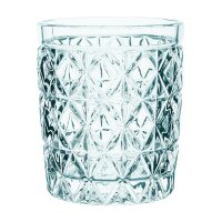 Olympia Havana Becher Blau 300ml (6 St&uuml;ck)