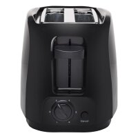 Tristar Toaster mit 6 Einstellmöglichkeiten
