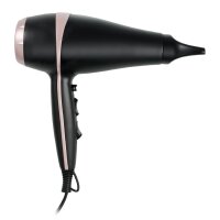 Tristar Haartrockner mit AC-Motor gallery