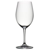 RIEDEL Degustazione Rotweingl&auml;ser 560ml (12...