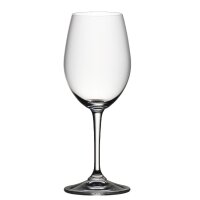 RIEDEL Degustazione Wei&szlig;weingl&auml;ser...
