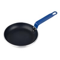 Hygiplas Teflon-Aluminium-Platin-Plus-Antihaft-Bratpfanne...