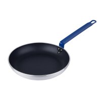 Hygiplas Teflon-Aluminium-Platin-Plus-Antihaft-Bratpfanne...