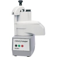 Robot Coupe Gemüseschneider und Küchenmaschine R301