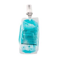 Flüssigseife 1100ml RUBBERMAID RVU11529