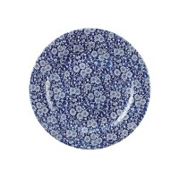 Churchill Vintage Prints Teller Prag Druck 305mm (6...