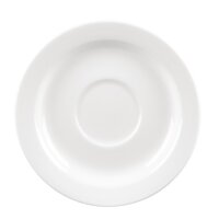 Churchill Profile Saucers 150 mm (12 Stück)