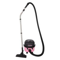 Numatic Hetty Staubsauger HET160-11