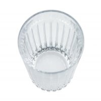 Utopia Zeitloses Hiballglas 430ml (12er-Pack)