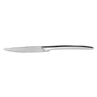 Comas Toronto 18/10 RVS Steakmesser (12 Stück)