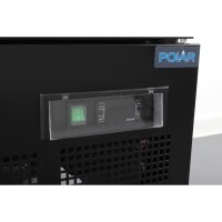 Polar G-Serie Multideck-Kühlschrank gallery