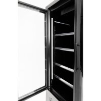 Polar G-Serie Doppel-Flügeltür-Multideck-Gefriersc