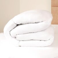 Mitre Comfort Bounceback 10.5 Tog Duvet  gallery