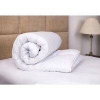Mitre Comfort Bounceback 10.5 Tog Duvet Double 2