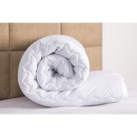 Mitre Comfort Bounceback 10.5 Tog Duvet Double 3