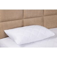 Mitre Comfort Quiltop Matratzenschoner E gallery