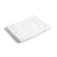 Mitre Comfort Riviera Bath Towel White 3