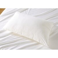 Mitre Comfort Simplysoft Kopfkissen Wei& gallery