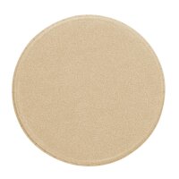 Fiesta Recycelbare Papierdeckel für Portionsbecher (1000 Stück)