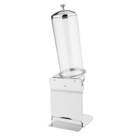 Olympia Müslispender Einfach 4L 3