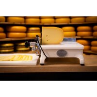Boska Unika+ Käseschneider Crème