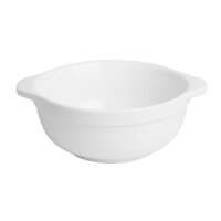 Olympia Whiteware Schüsseln mit Ohr gallery