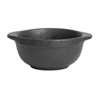 Olympia Fusion Ohren Schalen 250ml (6 St gallery