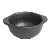 Olympia Fusion Ohren Schalen 250ml (6 Stück) 2